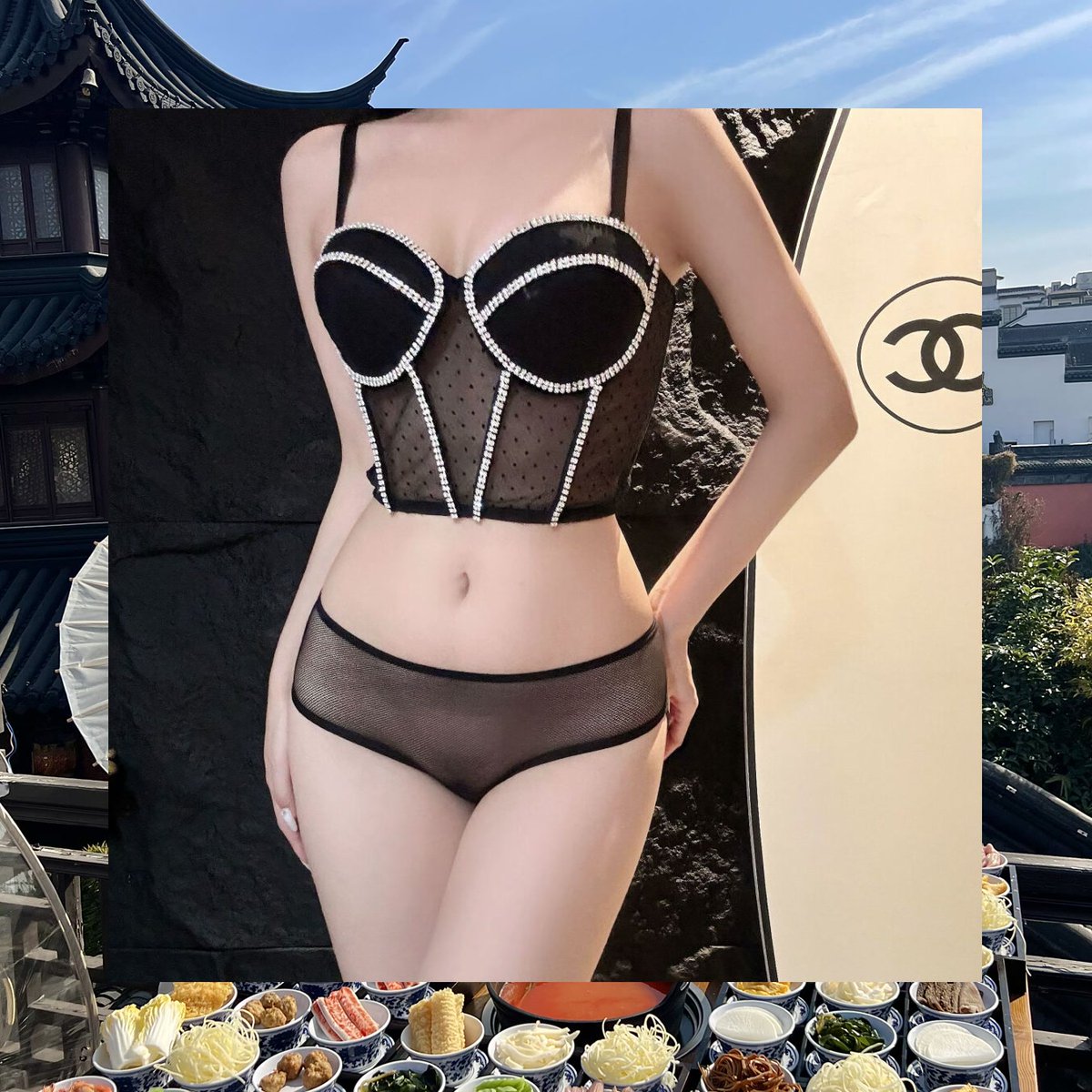 Tim Hall tweet media