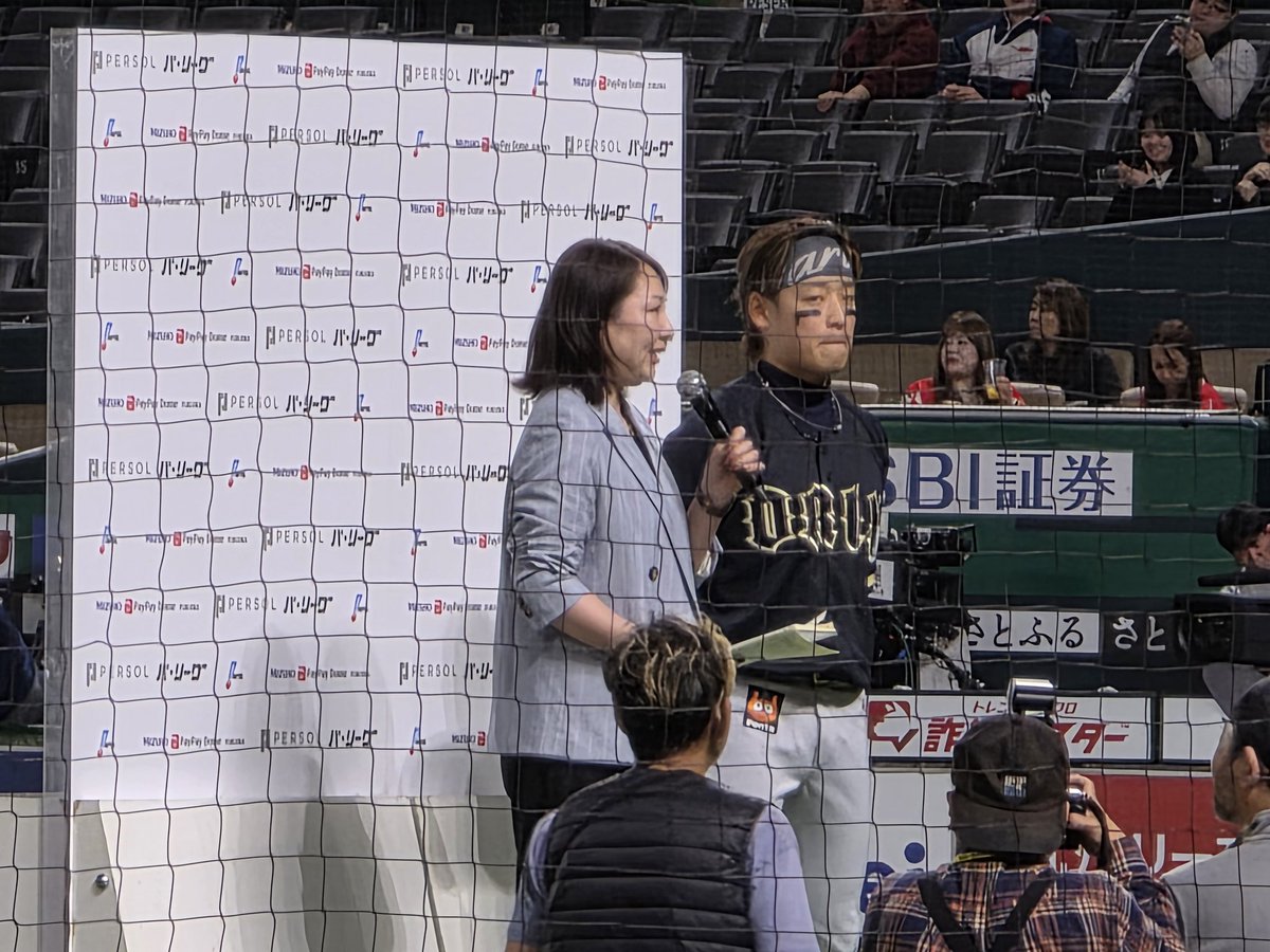 m@s@k0♪ tweet media