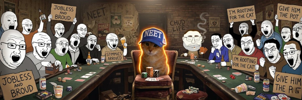 patch tweet media
