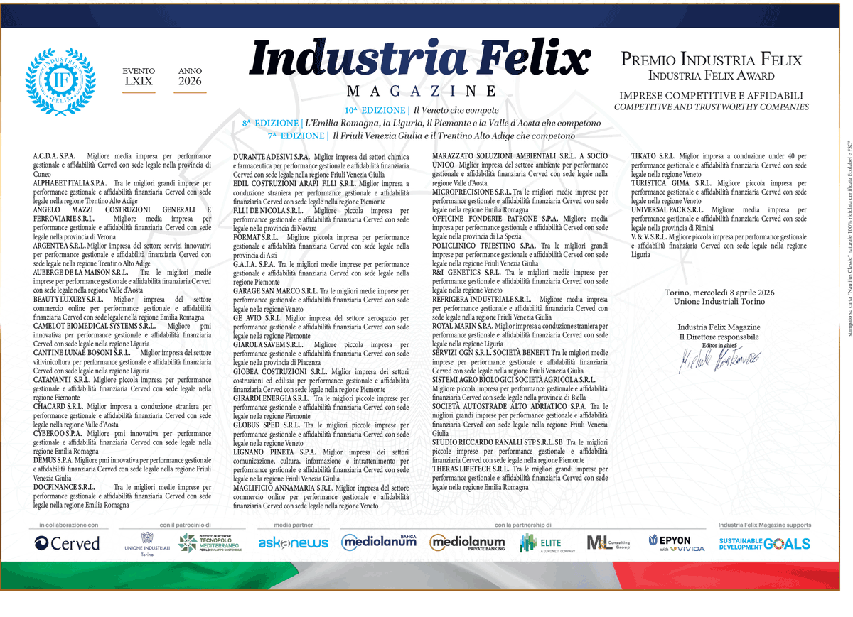 RefrigeraIndustriale tweet media
