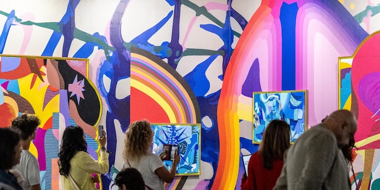 LPJ Dubaï tweet media