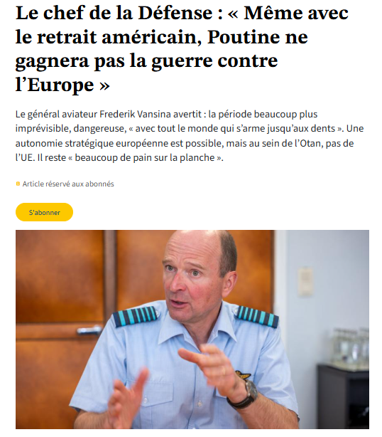 Marta Havryshko tweet media