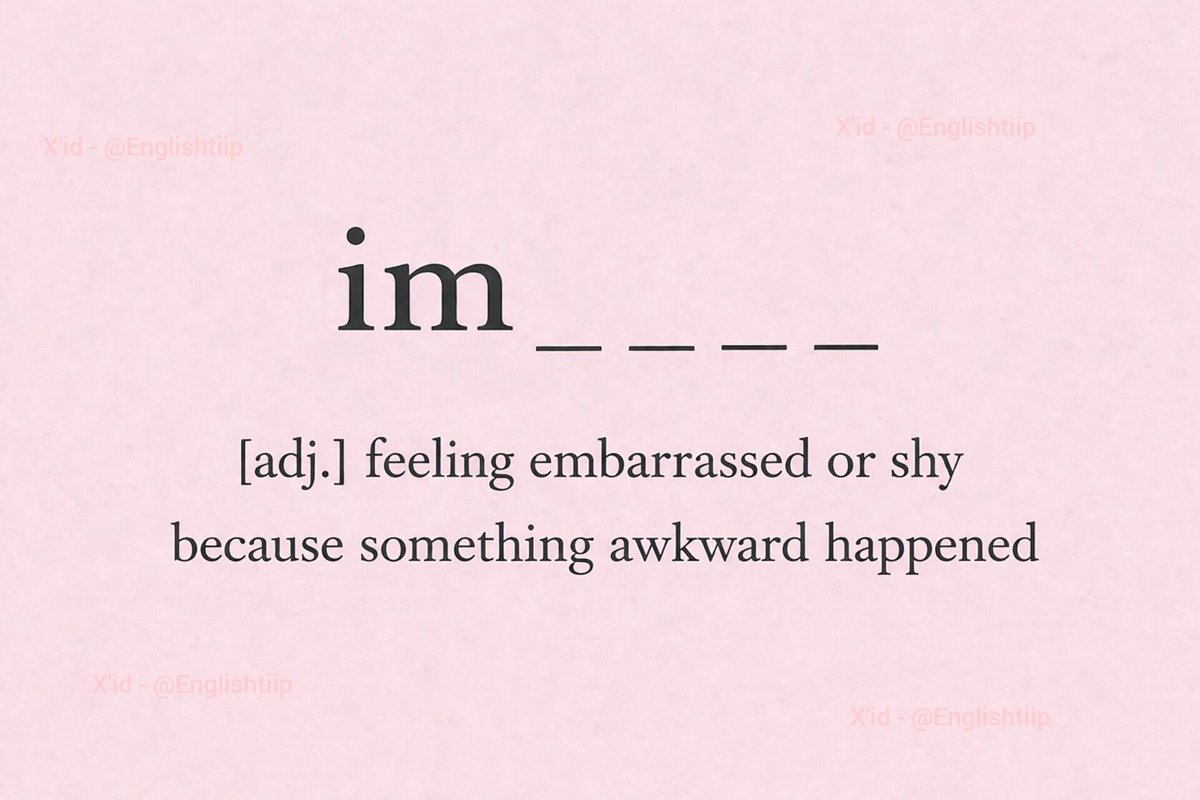 English grammar tweet media