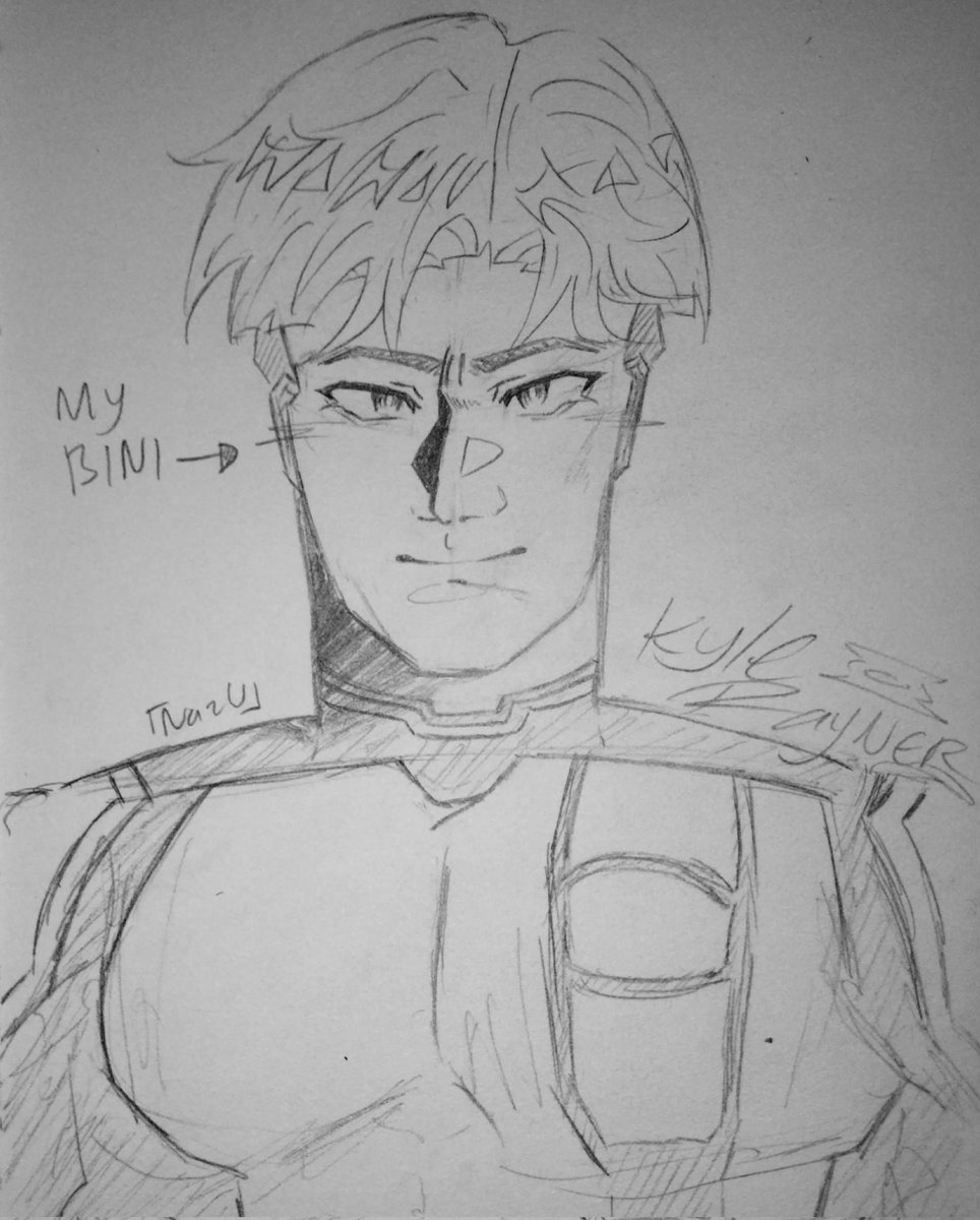 ura_sunshine's tweet image. #kylerayner #greenlantern