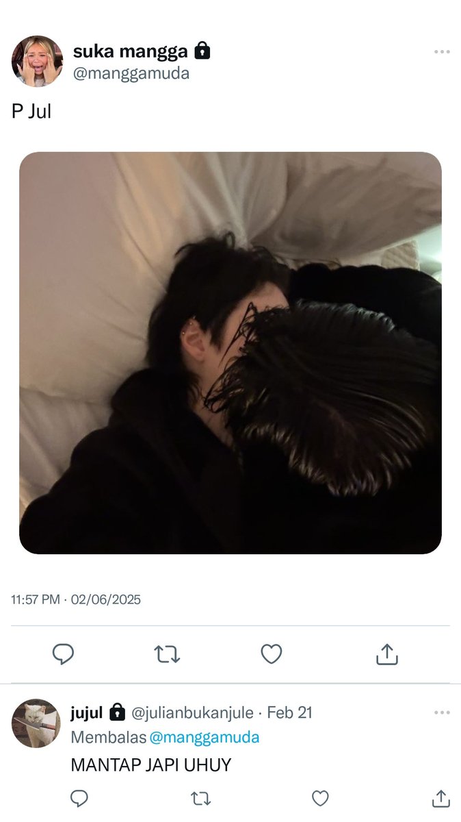 ressja_'s tweet photo. 212. 🤭🤭 https://t.co/tDZij1nlsF