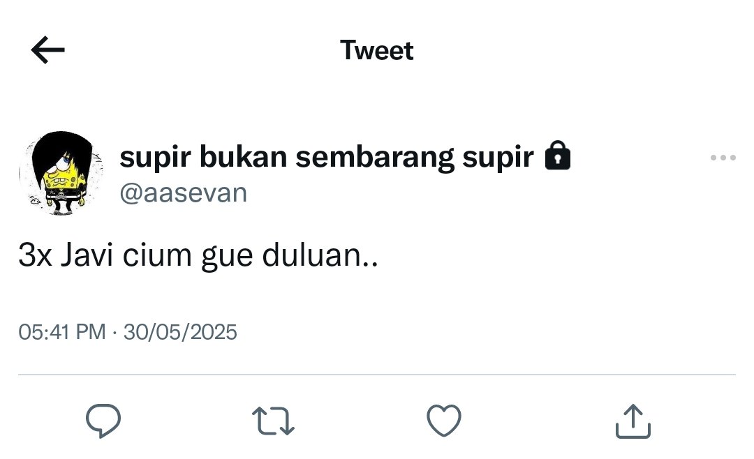 ressja_'s tweet photo. 212. 🤭🤭 https://t.co/tDZij1nlsF