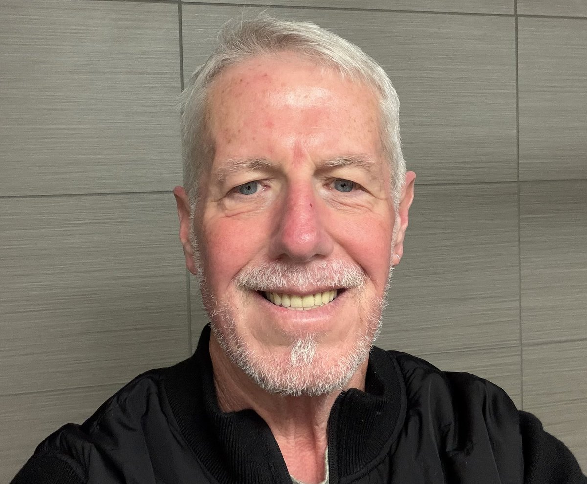 Byrne413 🇺🇸 ✌🏼 🏳️‍🌈 tweet media