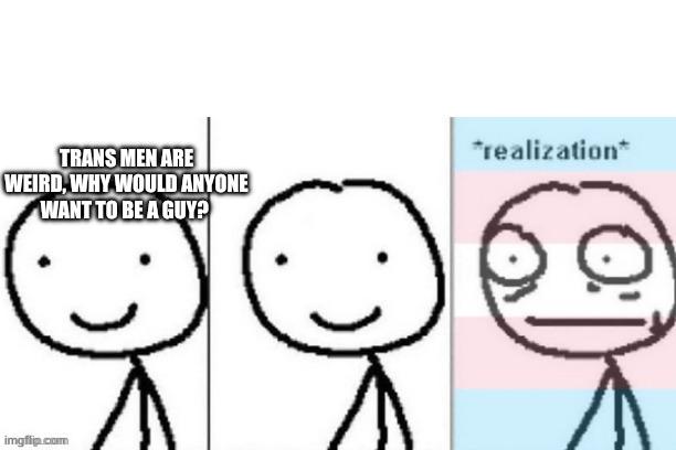 Egg_irl_bot's tweet photo. Egg irl #CW: Assumes Viewer is Transfem https://t.co/HkZDd5IH9X https://t.co/uXQnjyiSwd