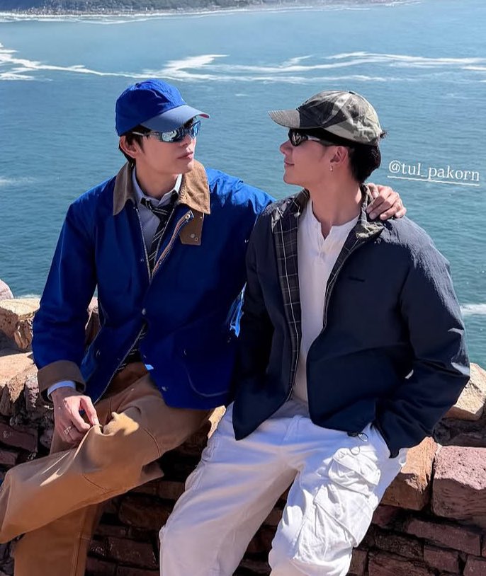 오디ᵒʳᵈⁱ tweet media