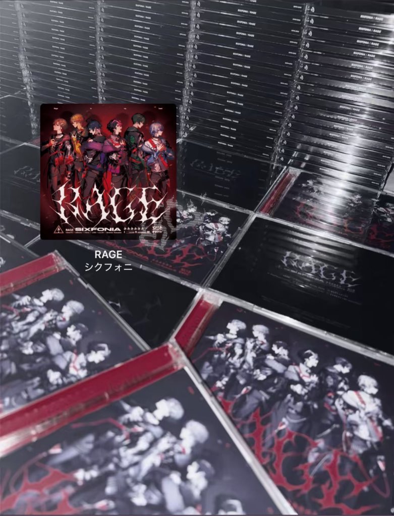 かふぇおれ tweet media