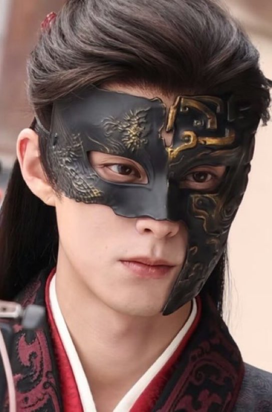 닝멍🍋 tweet media