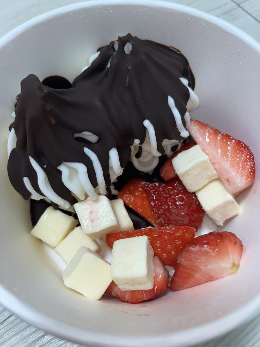 시당초 tweet media