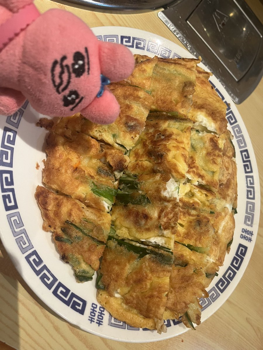 えーつぁん!!🐰 tweet media