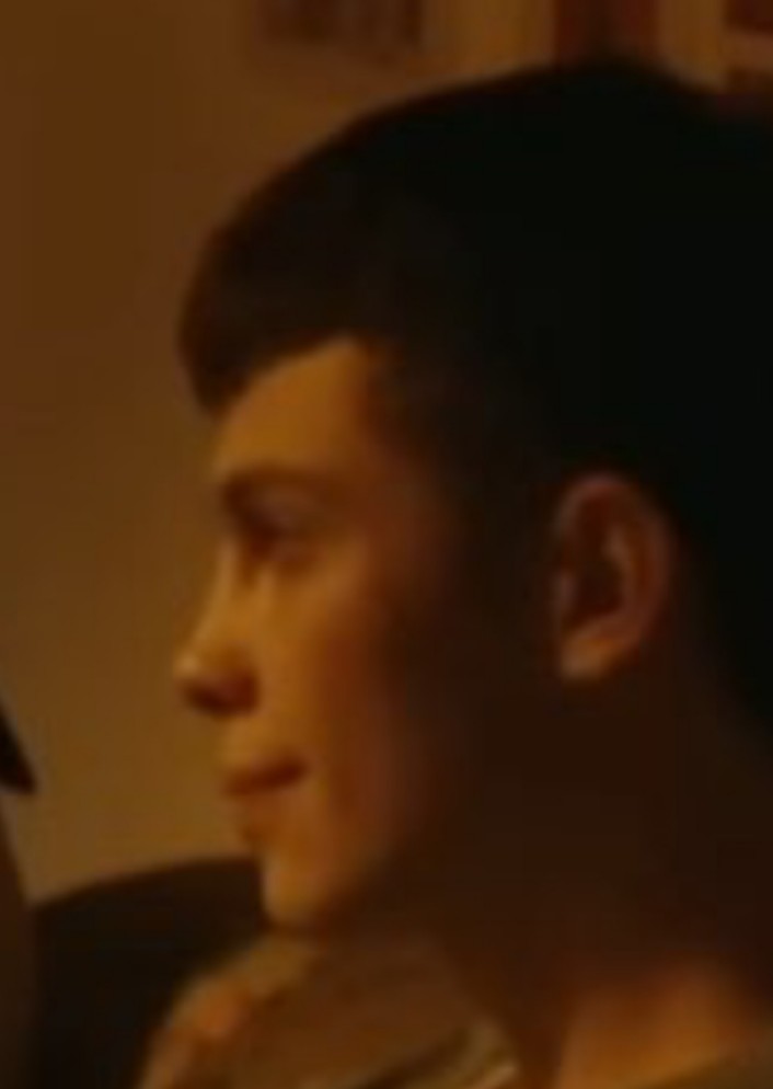 Archi Gal tweet media