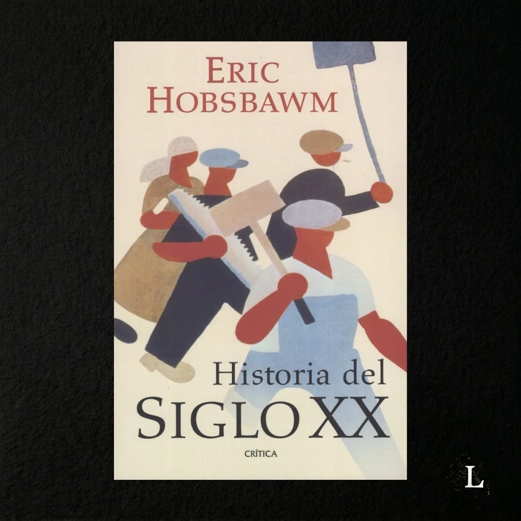 Lectócratas tweet media