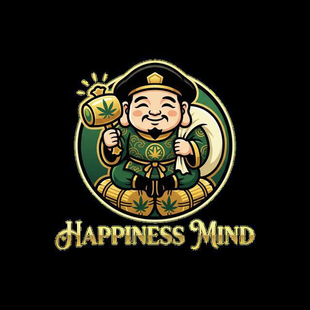 🎎HAPPINESS MIND/ハピネスマインド🎎 tweet media