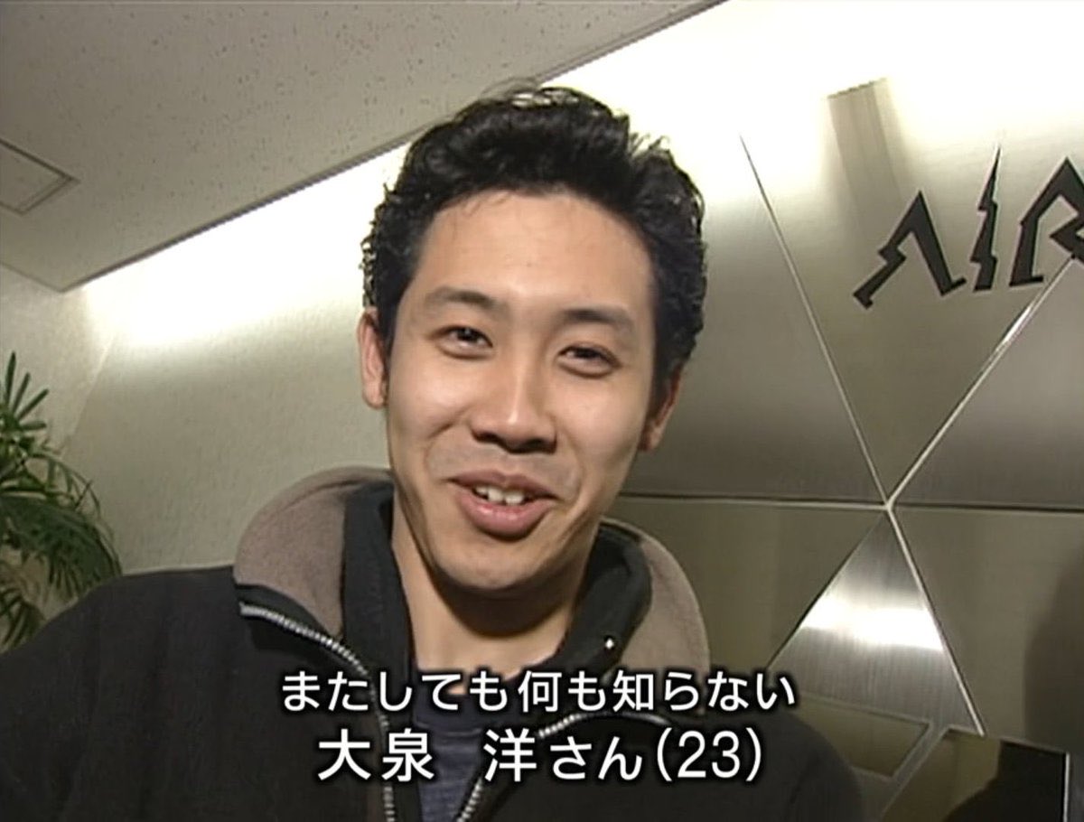 ☆７２３☆ tweet media