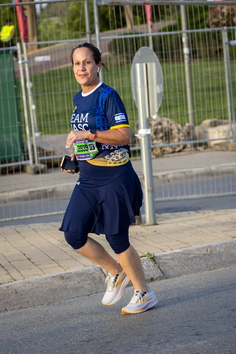 Camp HASC tweet media