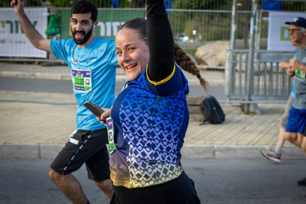 Camp HASC tweet media