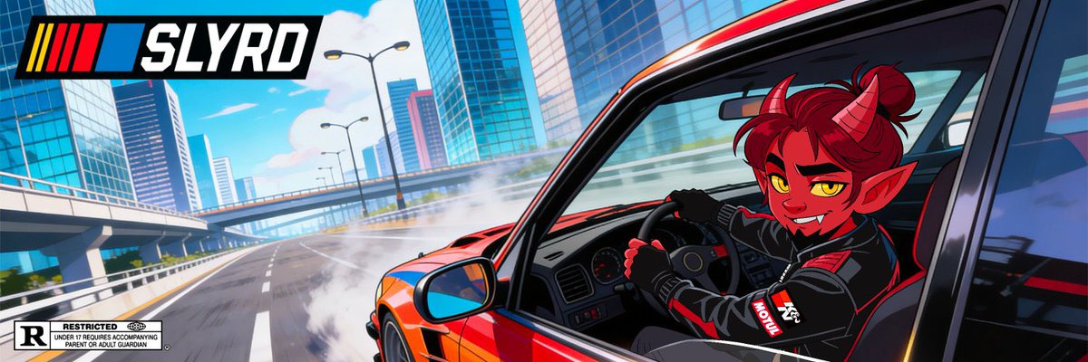 SpΞncΞr 🫡 tweet media