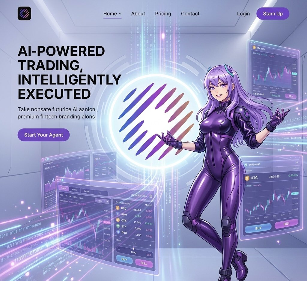 Ｙａｗｅｒ tweet media