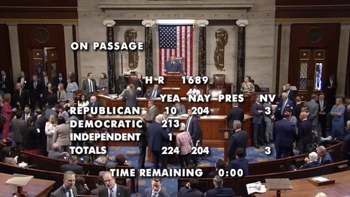 Owen Gregorian tweet media