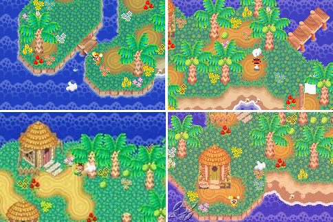 PNPGames's tweet image. It's Friday!
What's everyone playing this weekend?
#VideoGames