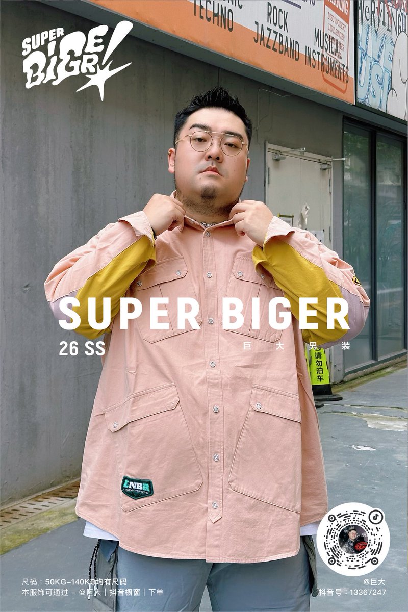 BBK-BigBigKong tweet media
