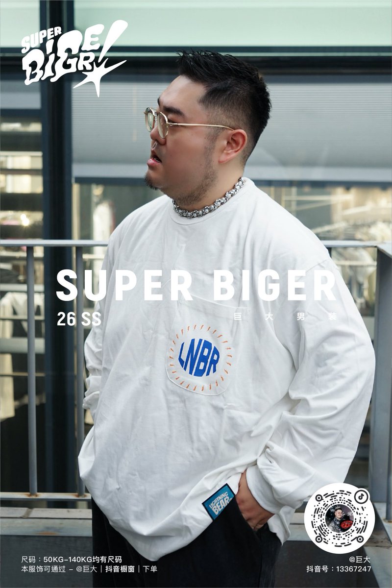 BBK-BigBigKong tweet media