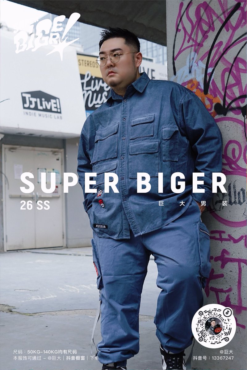 BBK-BigBigKong tweet media