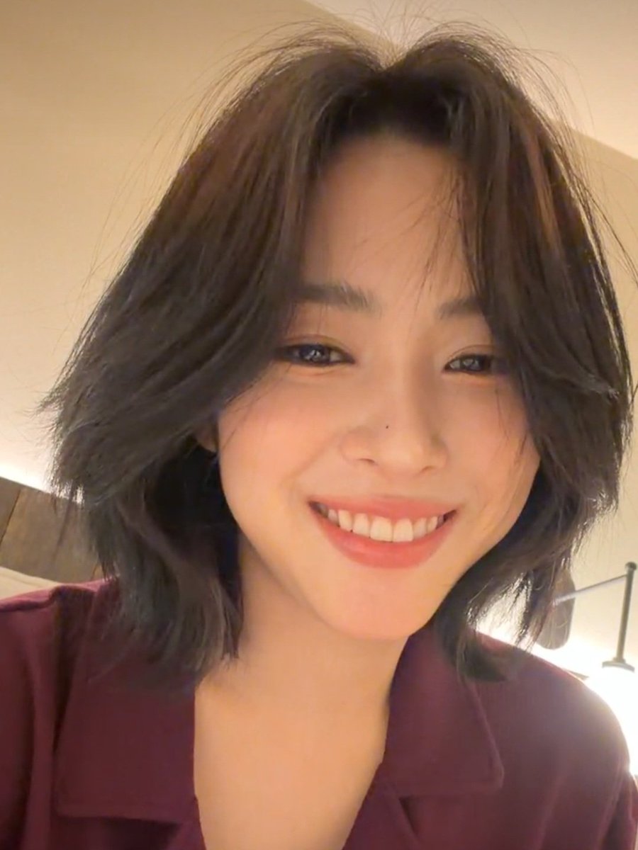 😭😭😭😭💞💞💞💞