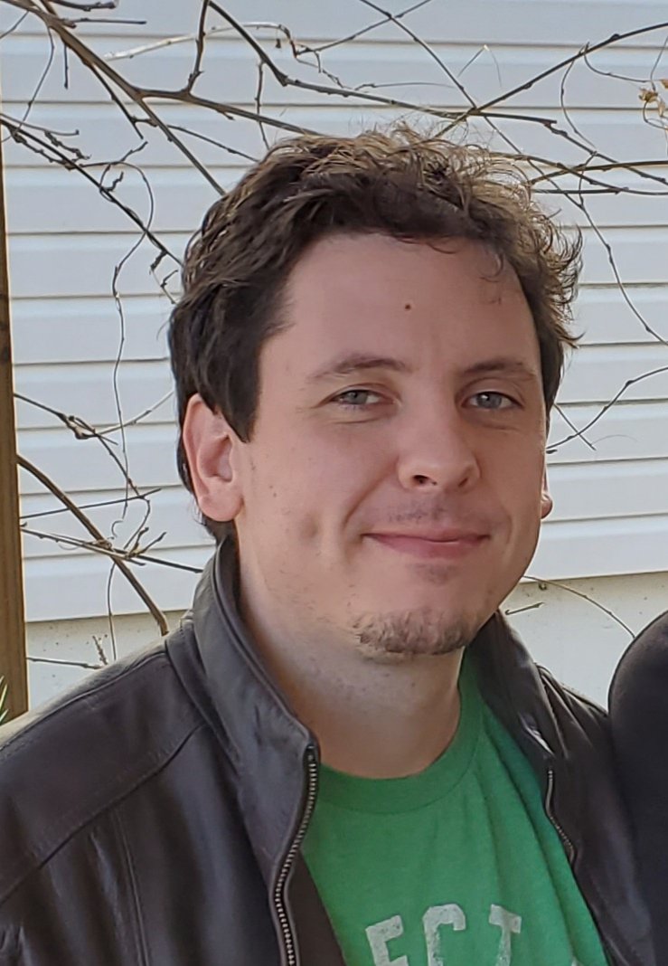 Mick professional idiot ☠️ ⚰️ 🪦 tweet media