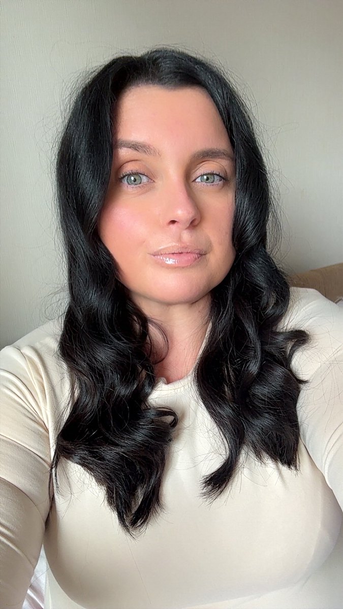 xXMissLHXx's tweet image. Beauty is the illumination of your soul ✌🏼❤️ #HappyFriday