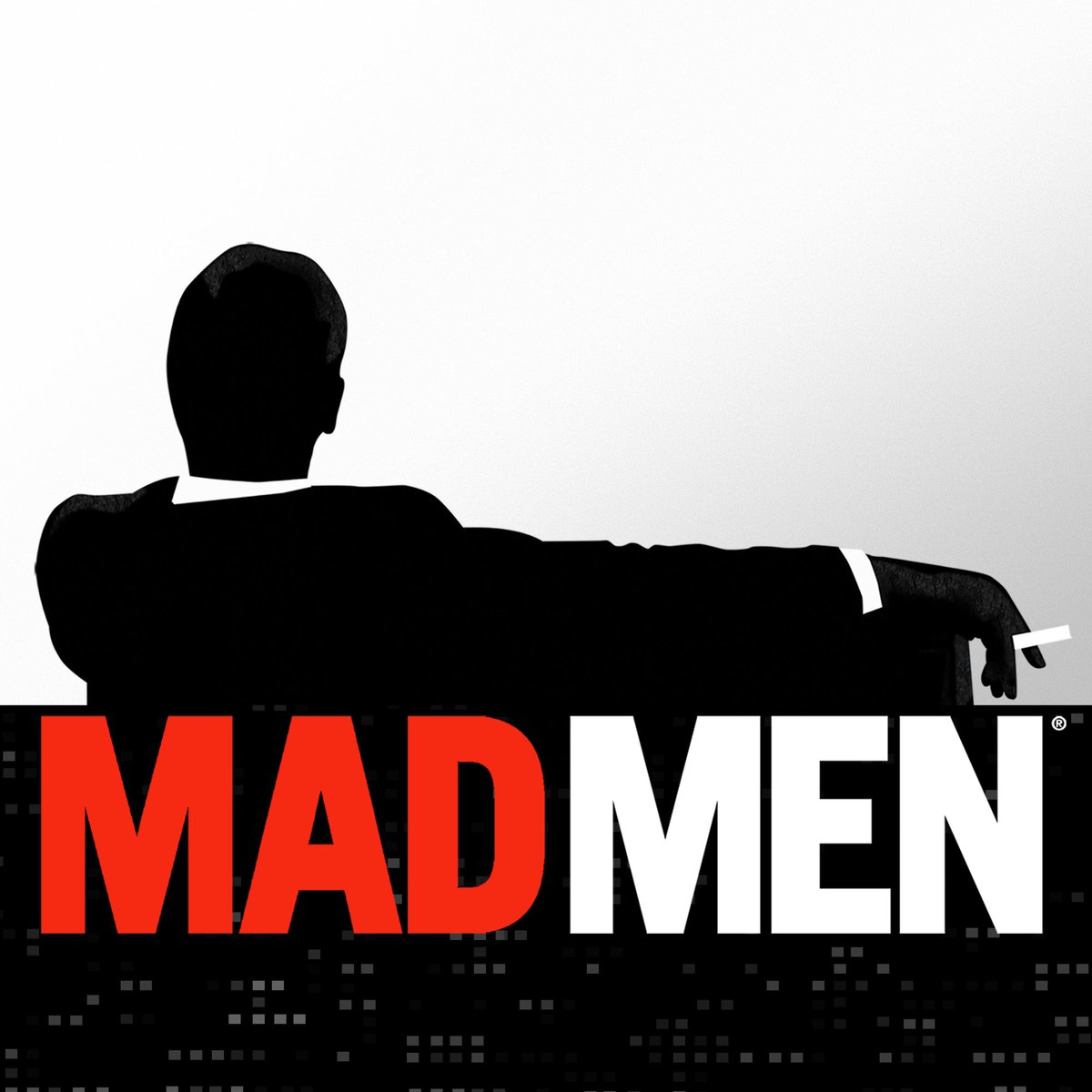 دونا tweet media