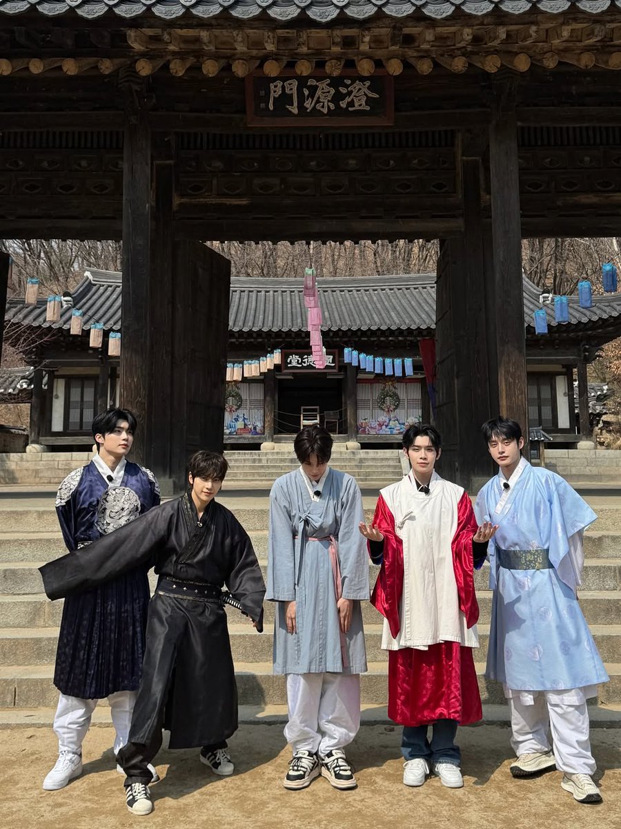 ZEROBASEONE GLOBAL tweet media