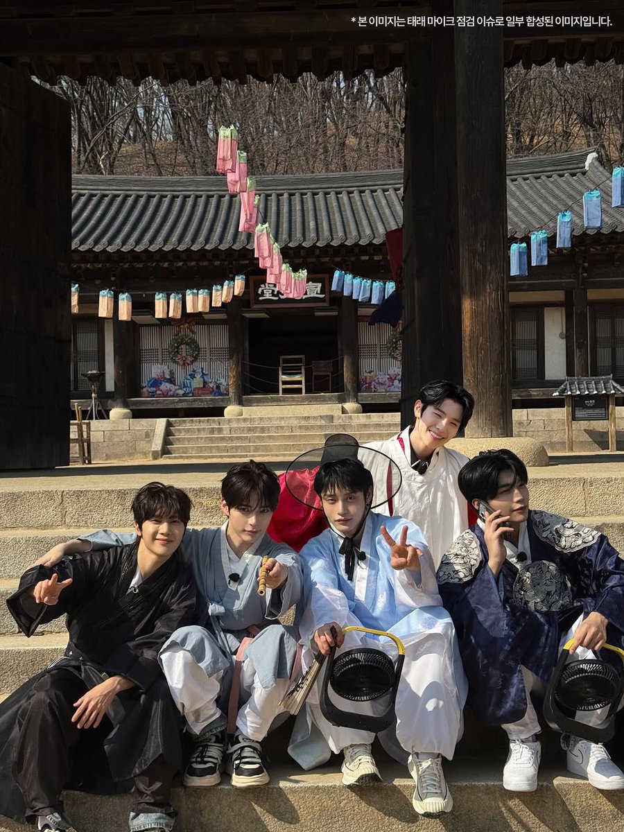 ZEROBASEONE GLOBAL tweet media