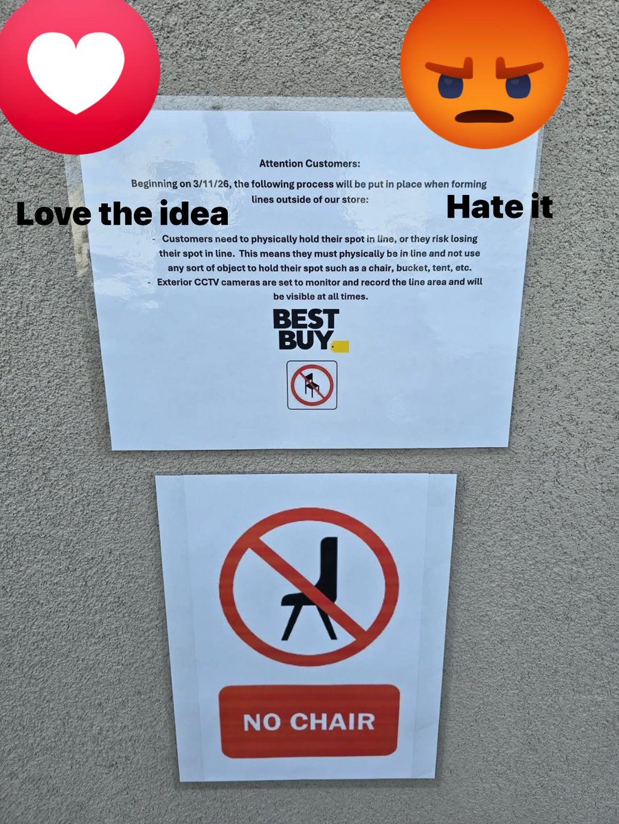 Funko Finderz | Funko Pop! News & More! tweet media