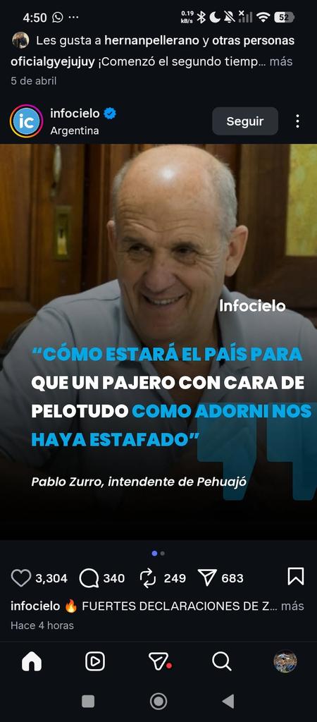 Jorge Lobo tweet media