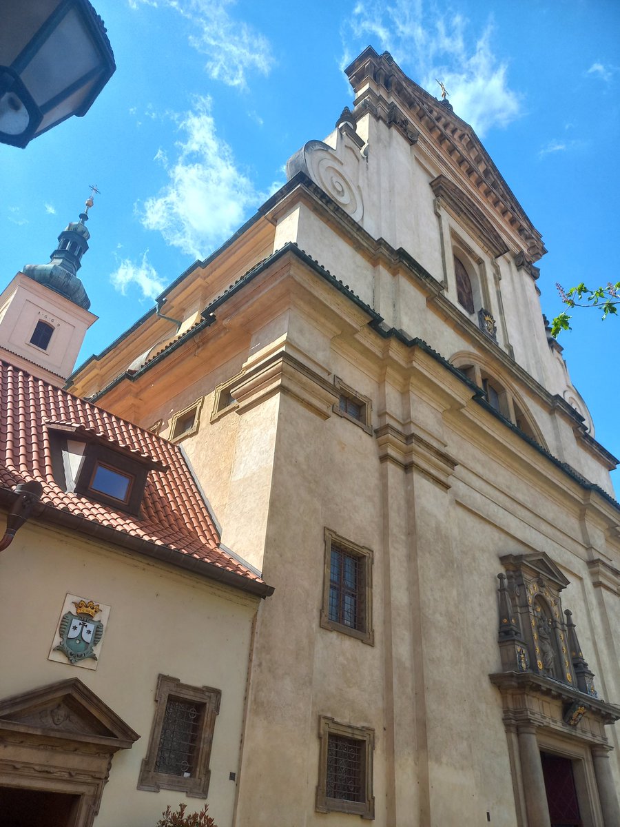 Eduard Habsburg tweet media