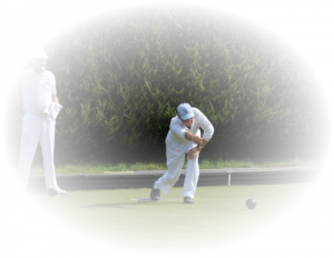 ActiveRother's tweet photo. Taster sessions for prospective members at Battle Bowls Club will be held on 25 April and 9 May between 10am and noon and again on 31 May 31 between 2 to 4pm

These ‘Taster’ sessions are aimed at encouraging people to try bowling.

Learn more: https://t.co/OBVdp2pTJW https://t.co/usyV7yzLEZ