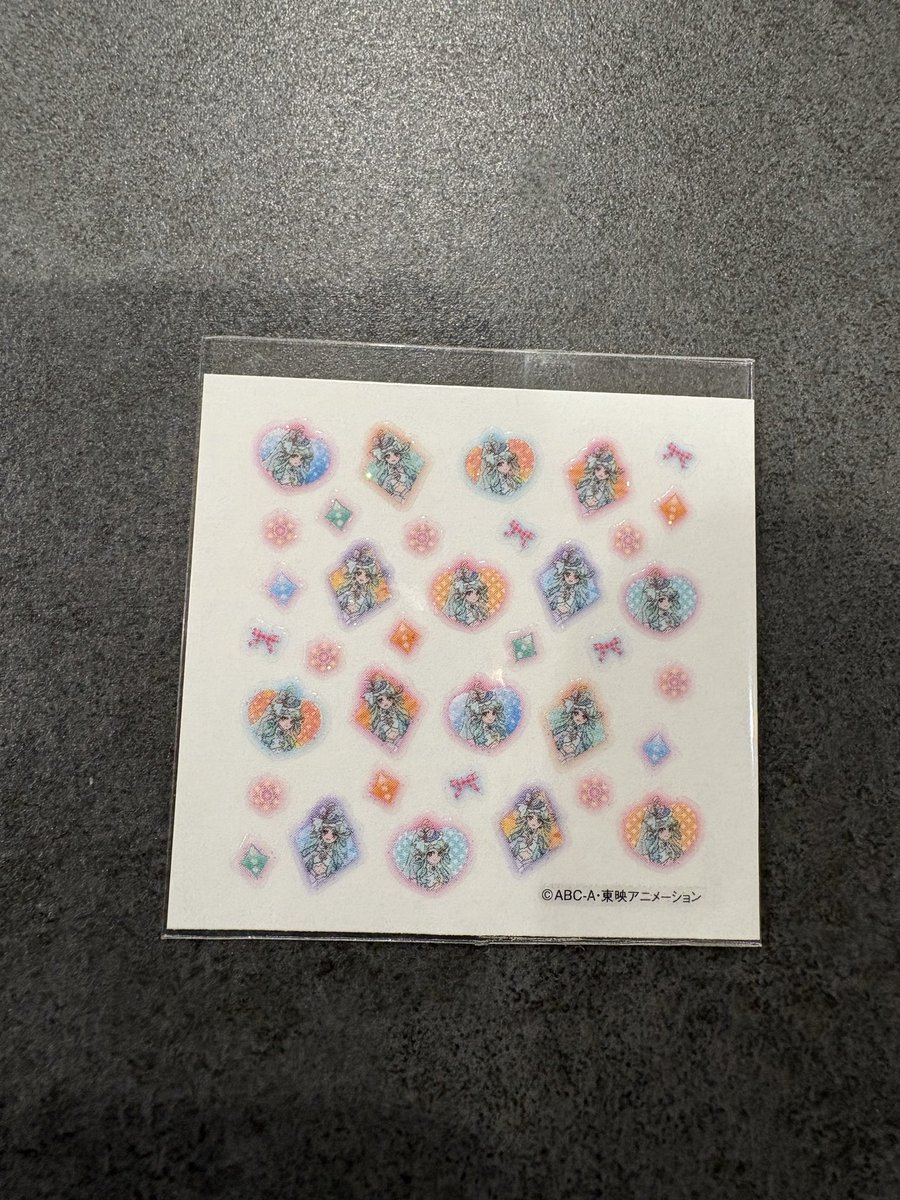 なーちゃん®︎4y&3y👧🏻 tweet media