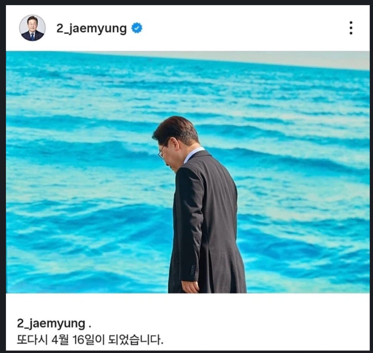 崔碩栄 tweet media