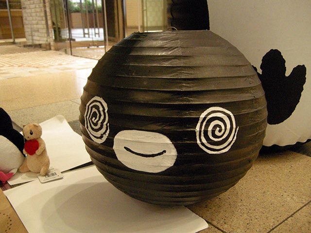 ペンギンまにあっくす南極支部 tweet media