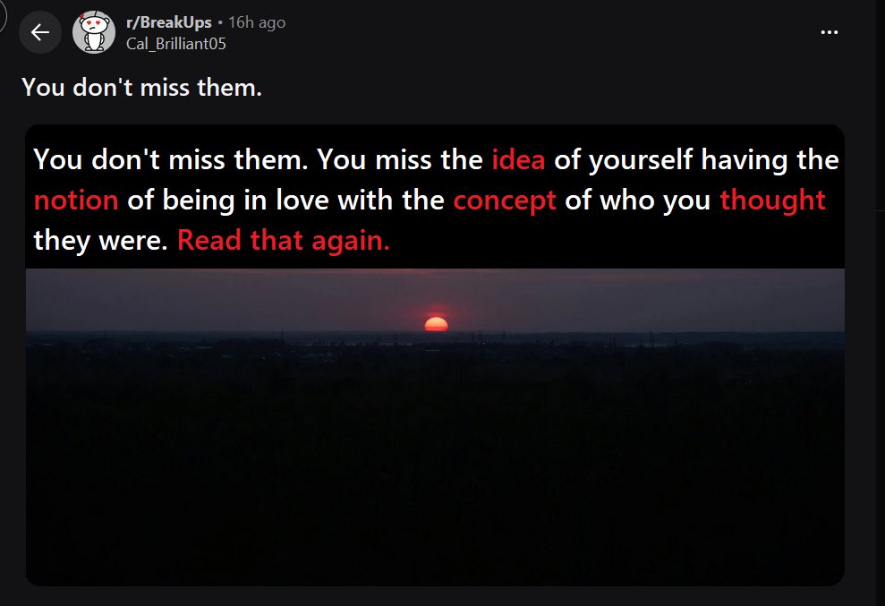 dustin Couch tweet media