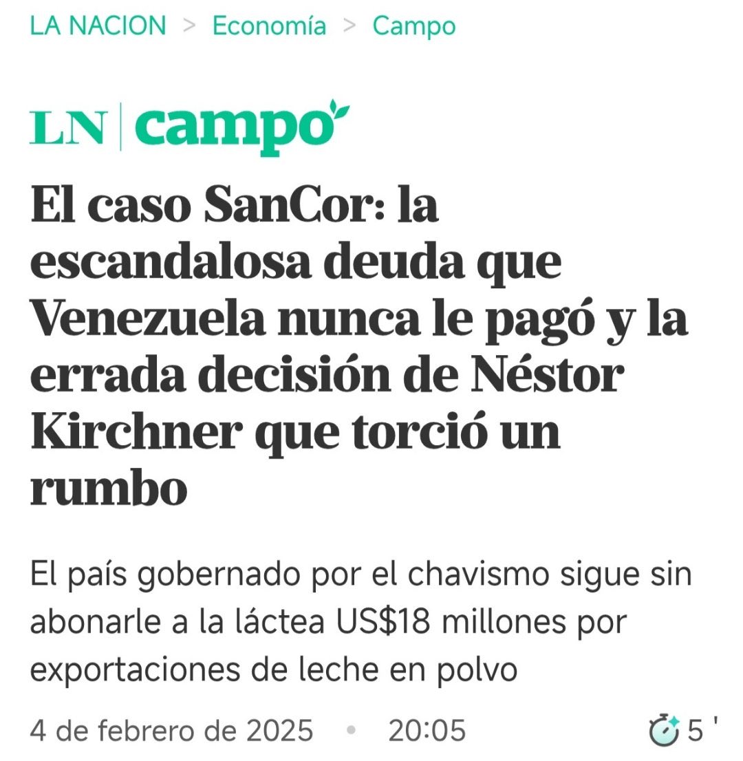 Frases de Milton Friedman tweet media