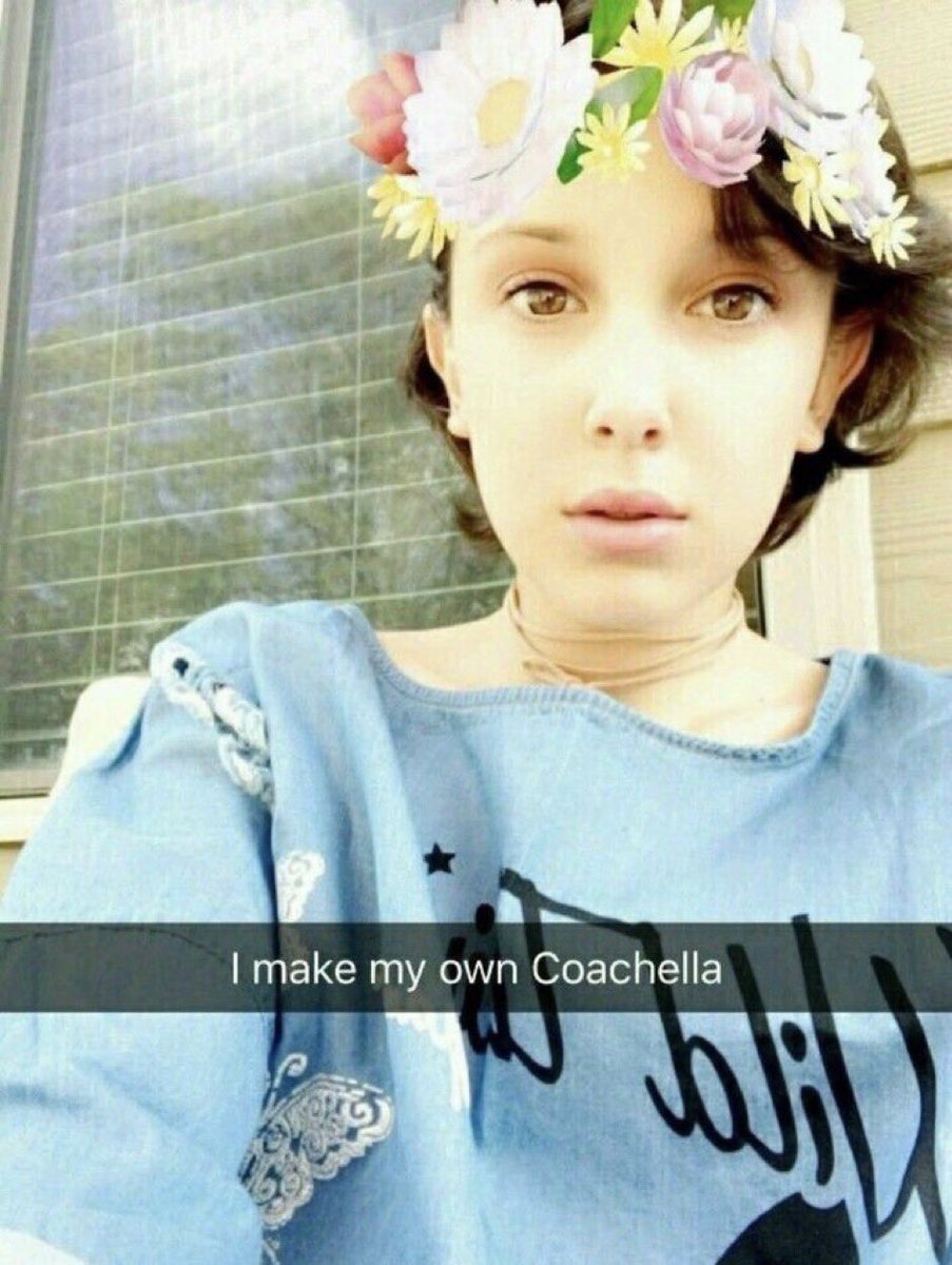 club cain tweet media