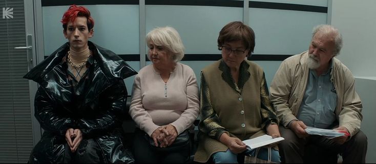 ☁ Крыс Мурзилка ☁ tweet media