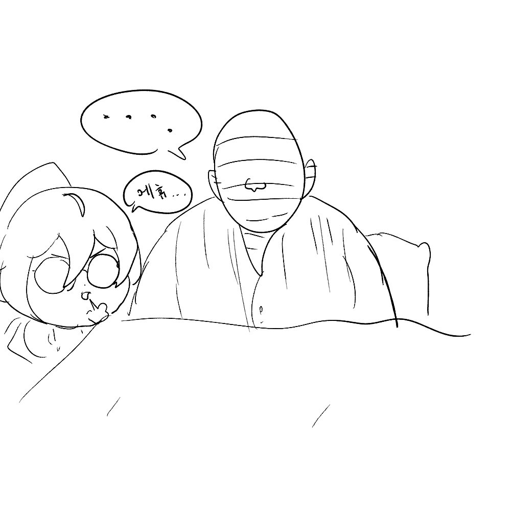 묘 tweet media
