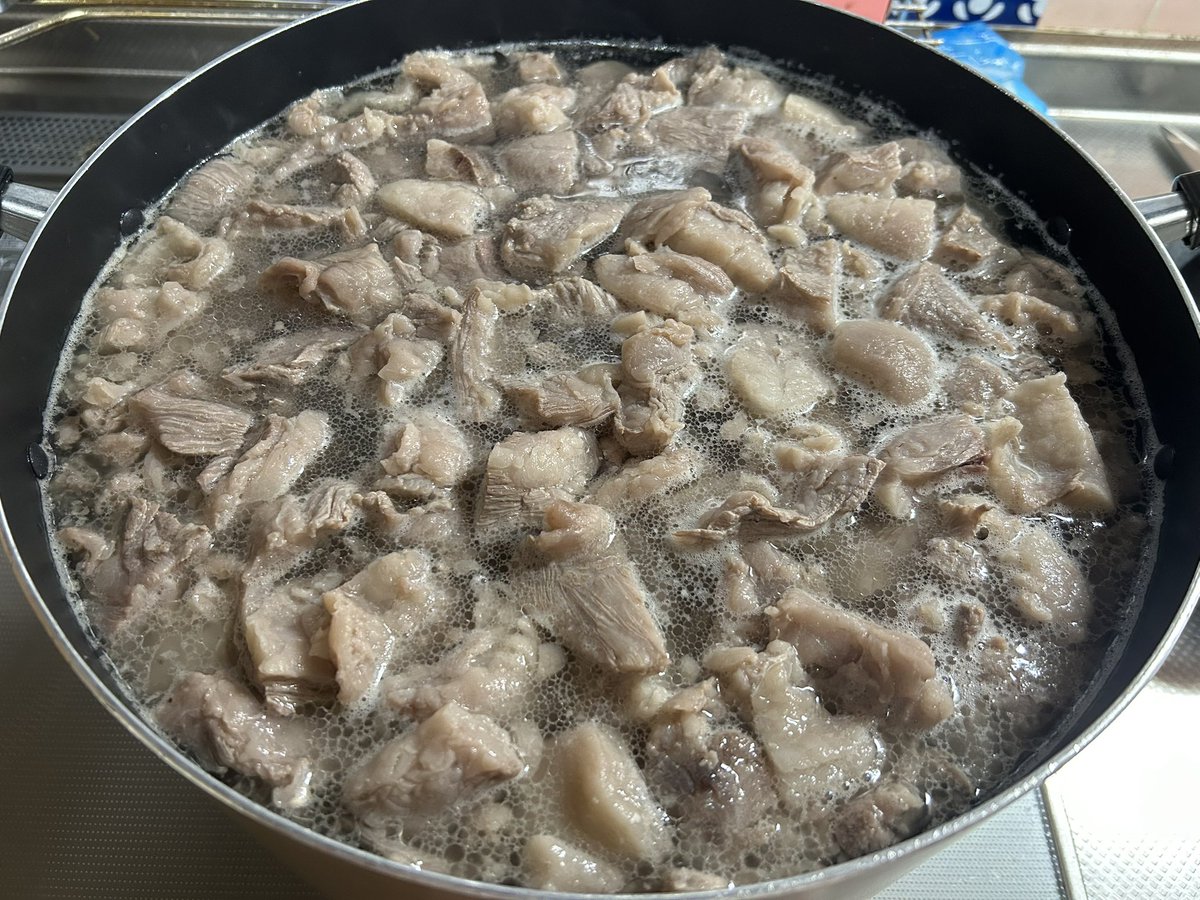 さすらいの遊び人 tweet media