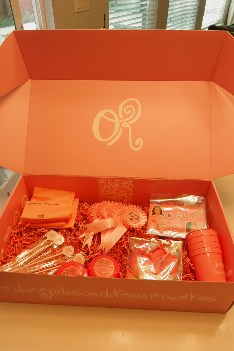 Fabi ⊹ ࣪ ˖ ꒰ঌ ♡ ໒꒱ ⊹ ࣪ ˖ tweet media